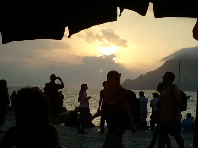 2012-09-22 18.51.13.jpg